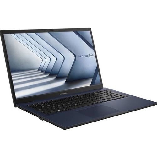 Laptop ASUS ExpertBook B1502CVA-WB53C1X, i5-1335U, 16GB, 512GB, 15.6" FHD, Windows 11 PRO slika 3