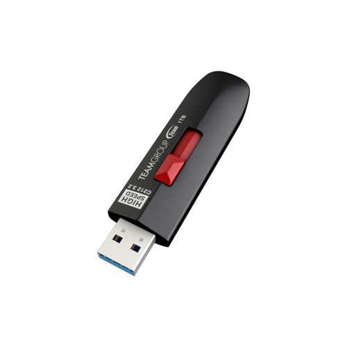 Teamgroup 1TB C212 USB 3.2 Memorijski Stick slika 2