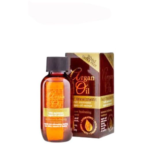 Argan Oil ulje za kosu 50 ml slika 1