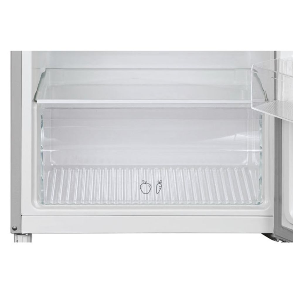 Candy Frižider CDG1S518ES / 252 l slika 2
