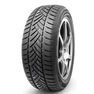 LINGLONG 185/65R14 86T GREEN-Max Winter HP