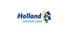 Holland animal care | Web Shop Hrvatska