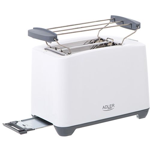 Adler toaster AD3216, dupli slika 3