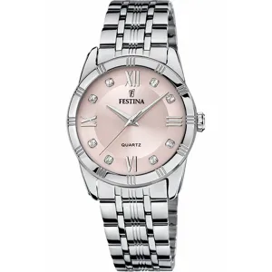 Festina F16940/C ručni sat