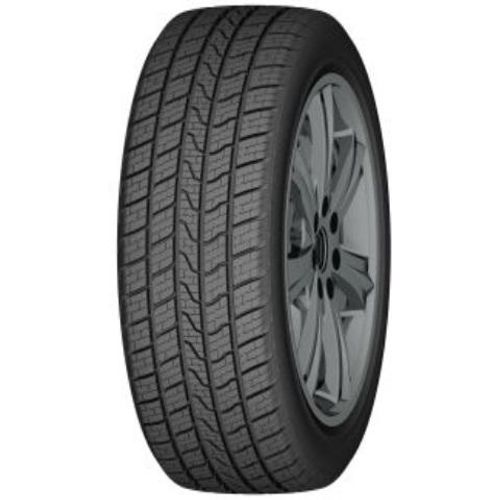 Aplus 245/45R18 100Y A909 slika 1