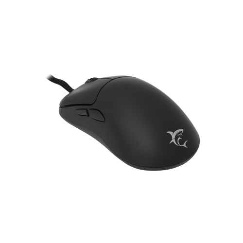 WS GM 5014 GRAPHENE, Mouse Black slika 3