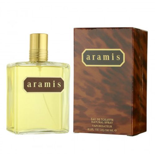 Aramis Aramis for Men Eau De Toilette 240 ml (man) slika 1