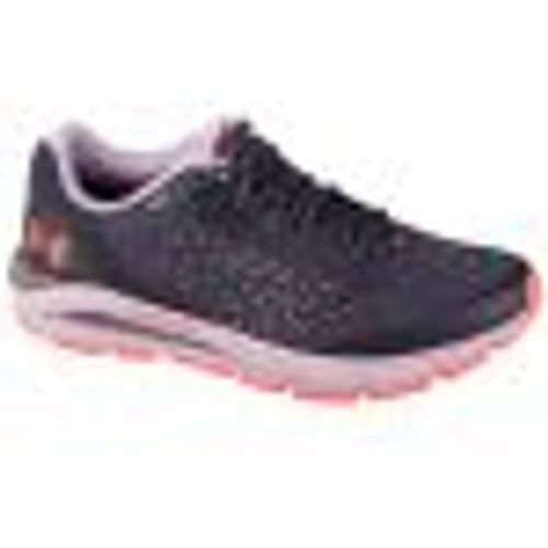 Under armour gs hovr sonic 3 3022877-500 slika 9