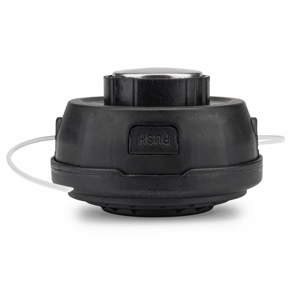 GLAVA ZA BENZINSKE KOSE PM-G5 slika 8