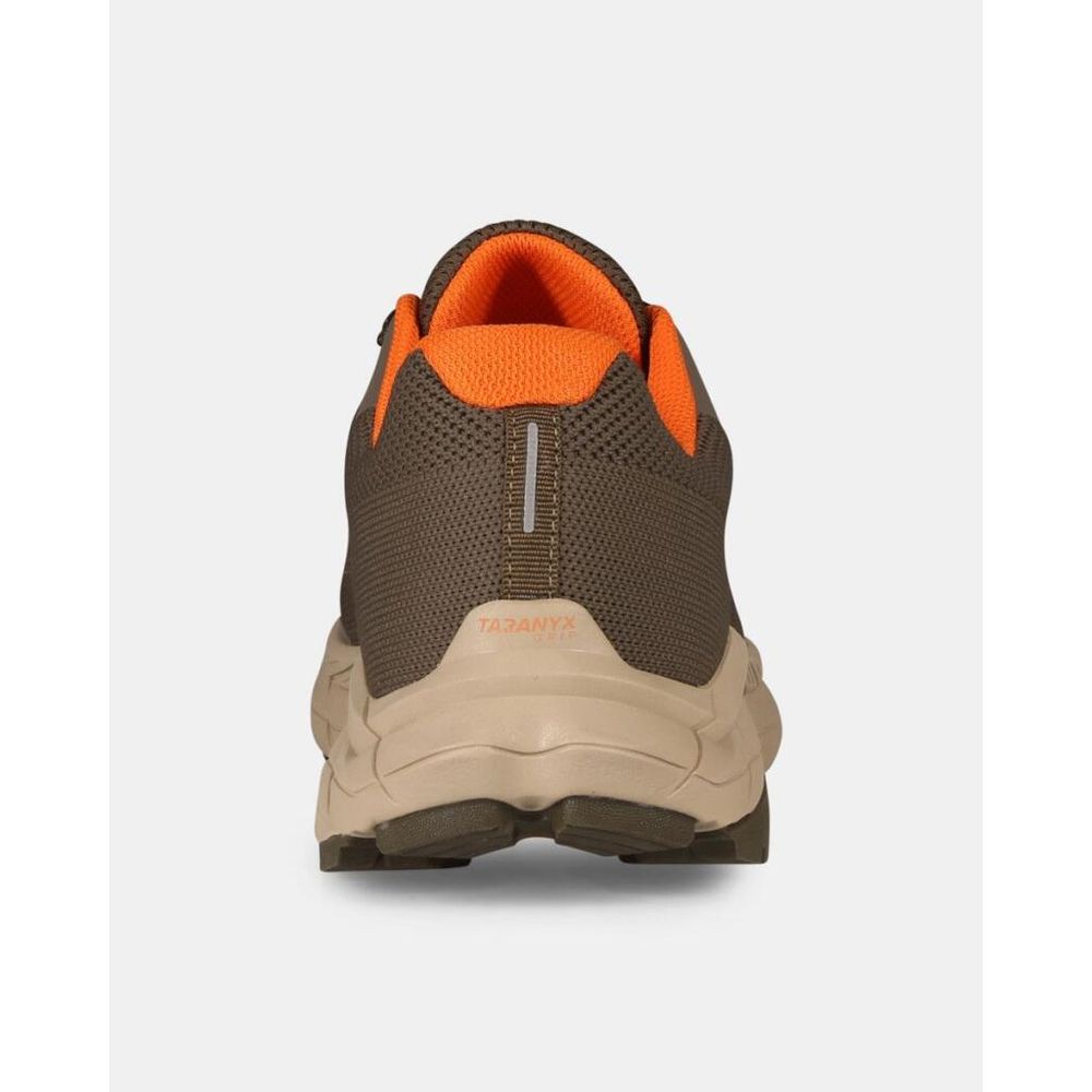 Kilpi Patike Mounty LOW-U Shoes slika 4
