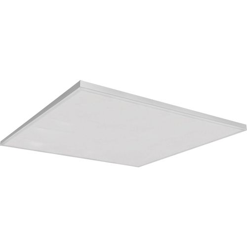 LEDVANCE 4058075484436 SMART+ TUNABLE WHITE 600X600 LED stropna svjetiljka    40 W bijela slika 2