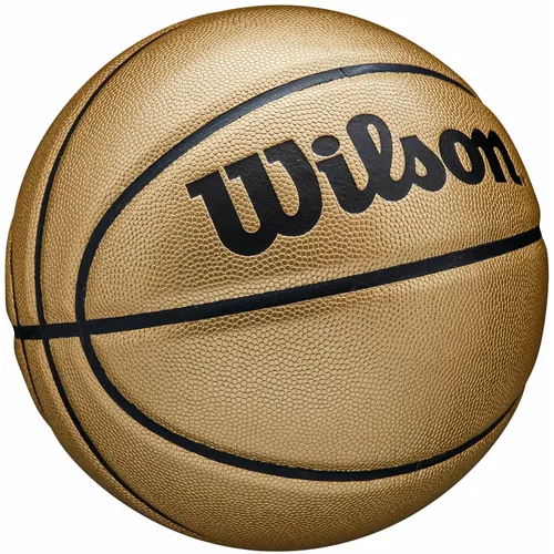 Wilson gold comp ball wtb1350xb slika 2
