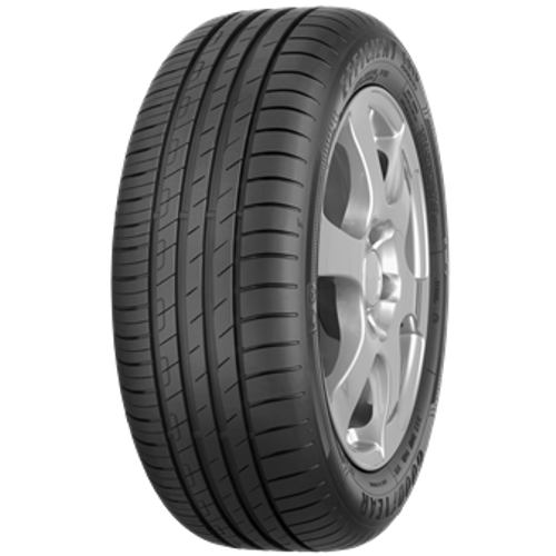 Goodyear 205/60R15 91H EFFIGRIP PERF slika 2