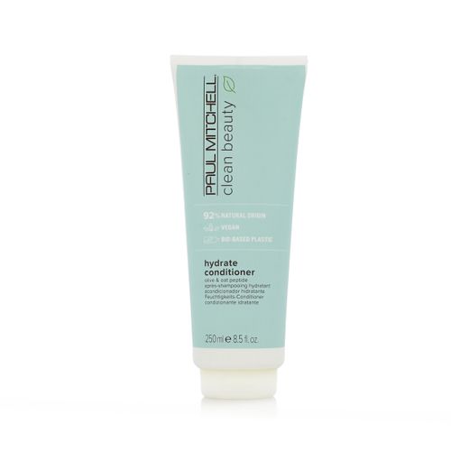 Paul Mitchell Clean Beauty Hydrate Conditioner 250 ml slika 1