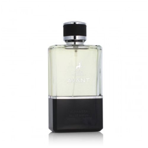 Maison Alhambra Avant Eau De Parfum 100 ml (man) slika 1