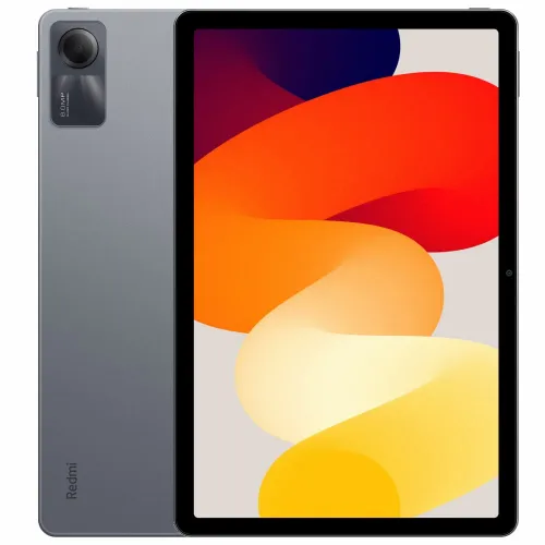 Xiaomi Redmi PAD SE 4GB/128GB siva slika 1