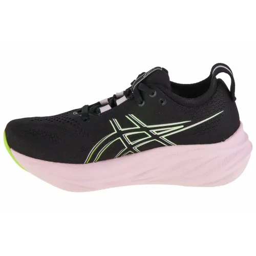 Asics Gel-Nimbus 26 Ženske Tenisice 1012B601-004 slika 2