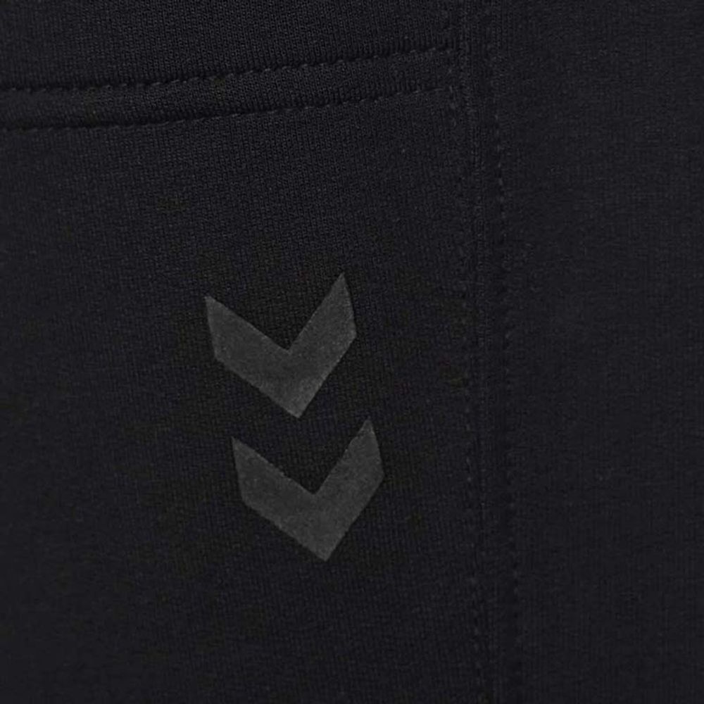 Hummel Hmlmillie Donji dio trenerke za žene slika 3