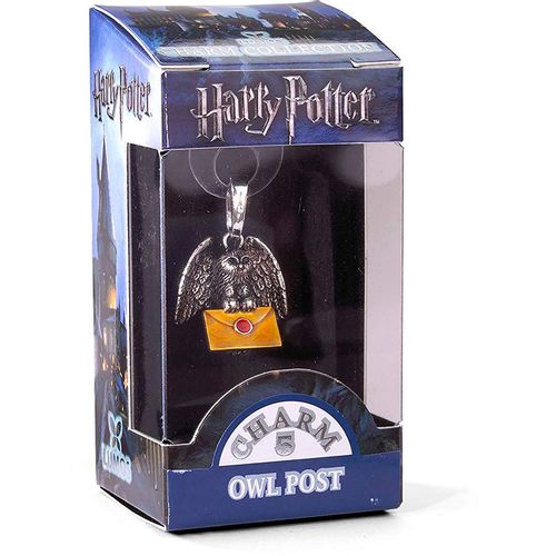 Harry Potter Owl Post privjesak slika 2