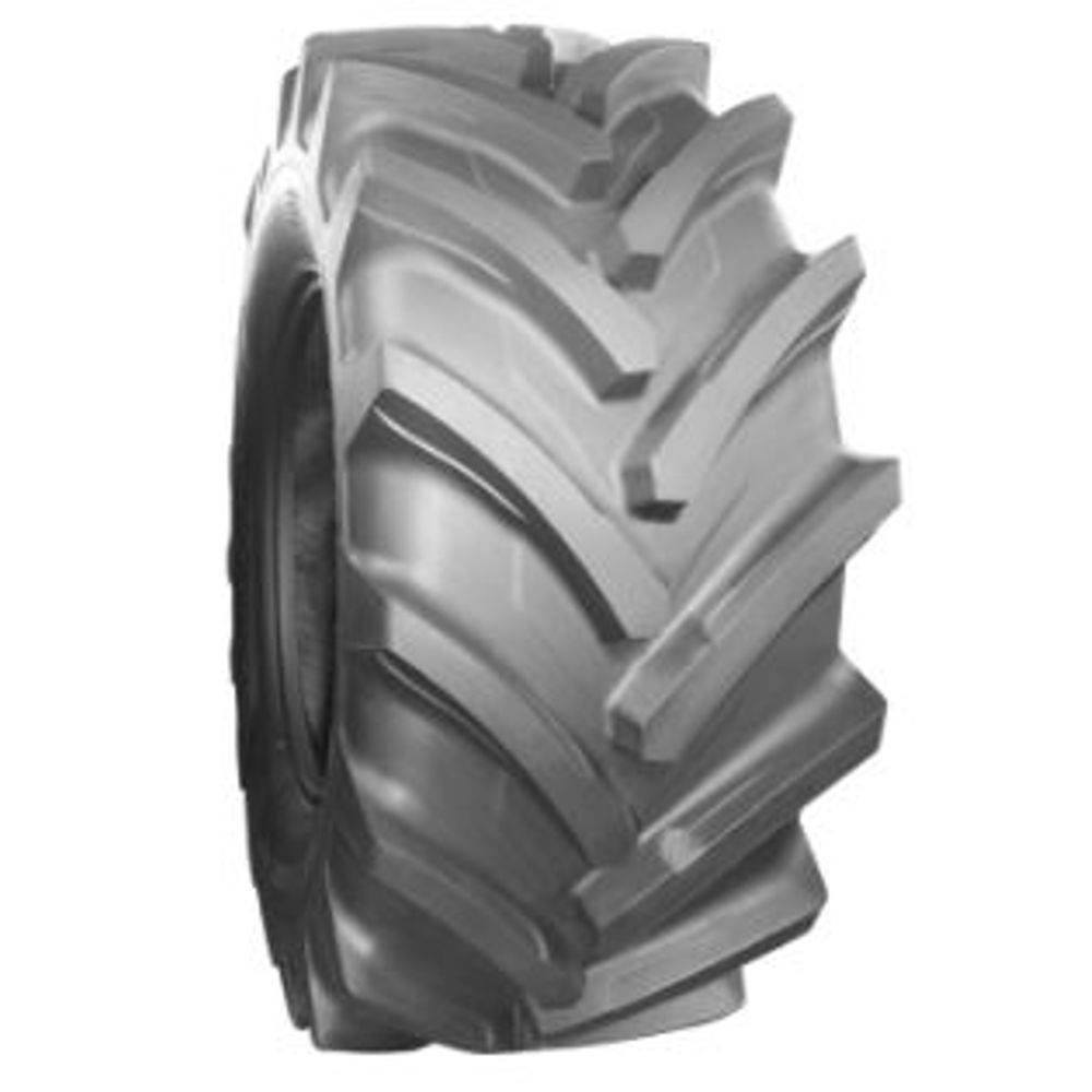 Mrl traktorske gume 520/70R38 150D Farm XTREME 70R500 pog. TL R-1W slika 1