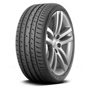 Toyo 215/45R17 91W XL PROXES SPORT