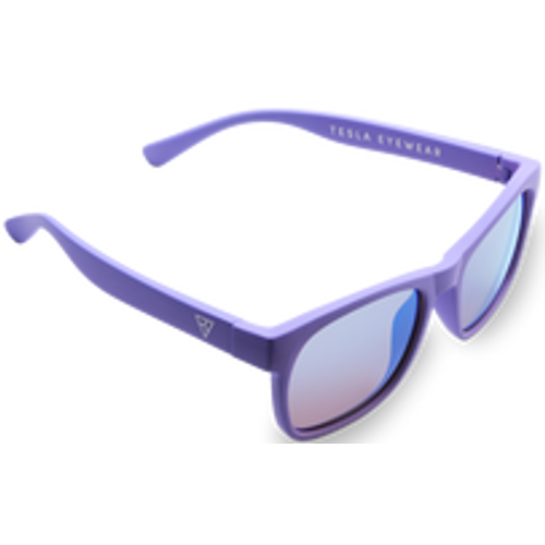 Zepter Hyperlight Eyewear, Violet, Kids, Mrbu naočare slika 2