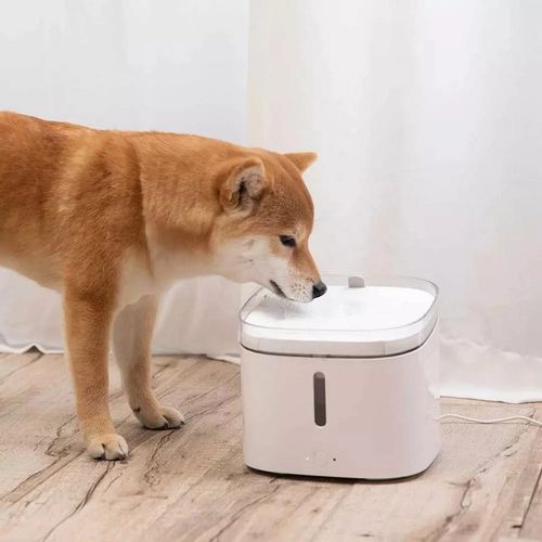 Xiaomi Smart Pet fontana slika 8