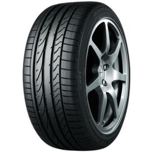 Bridgestone 295/30R19 100Y XL RE050A N-1