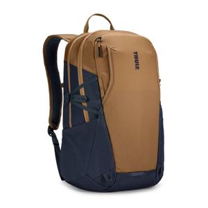 THULE EnRoute ranac 23L - Fennel/Dark Slate