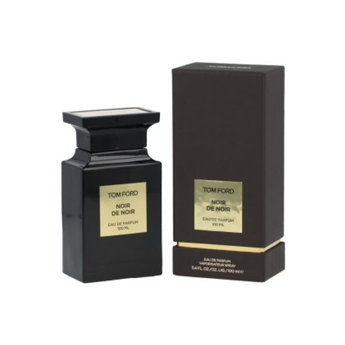 Tom Ford Noir de Noir Eau De Parfum 100 ml (unisex) slika 2