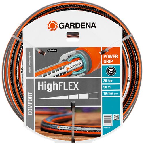 GARDENA Crijevo Highflex 50m 3/4 slika 1