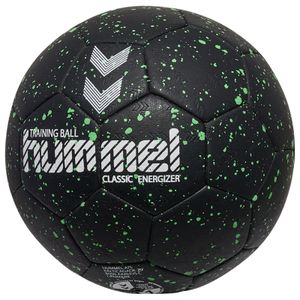Hummel Lopta HMLClassic Energizer HB Neon
