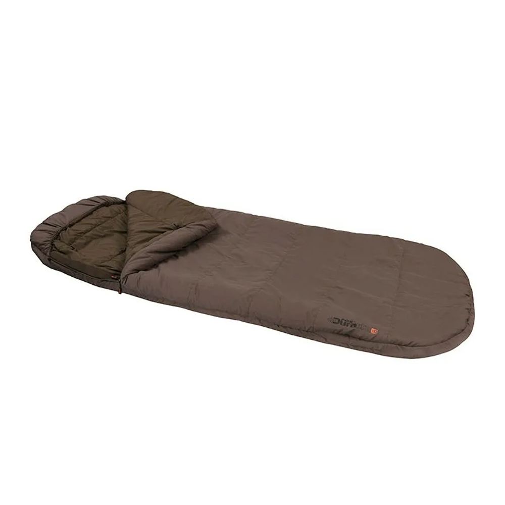 Duralite 1 Season Sleeping Bag (CSB072) slika 1