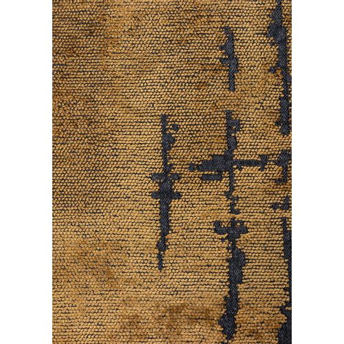 Tepih PISA GOLD, 200 x 300 cm slika 4