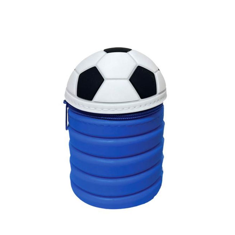 Spirit pernica prazna "Footbal" slika 1
