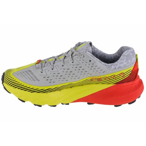 Merrell Agility Peak 5 J067757 - Trail Tenisice za Trčanje slika 2