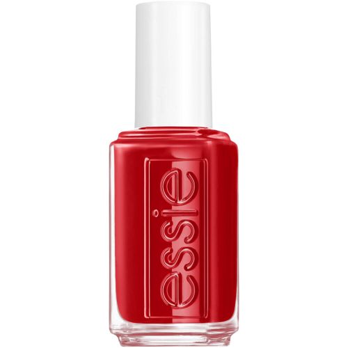 Essie Expressie Lak za nokte Seize The Minute slika 2