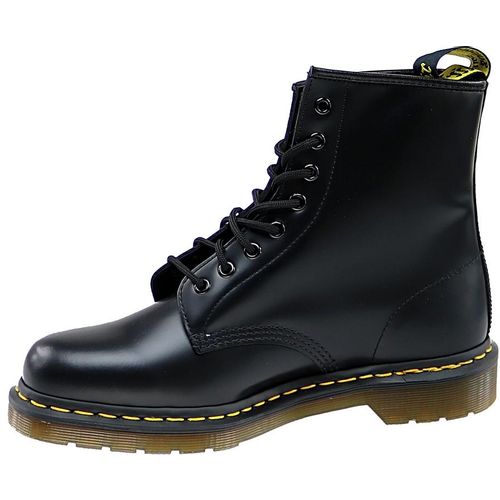 Uniseks čizme Dr. Martens 1460 14353001 slika 4