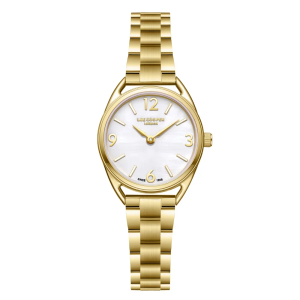 RUČNI SAT LEE COOPER LC08265.120