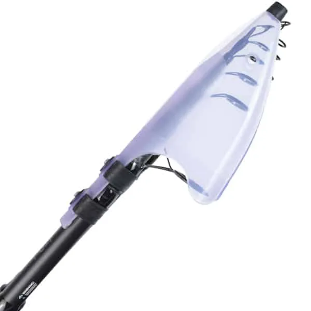 MATE štap Classic Tele Carp 3m 3.5lb (MT13097) slika 3