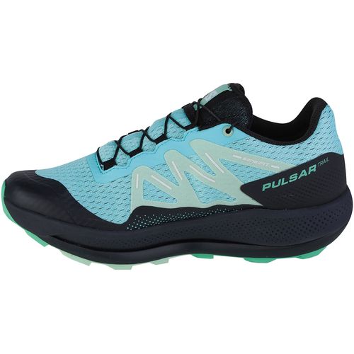 Salomon pulsar trail w 472104 slika 2