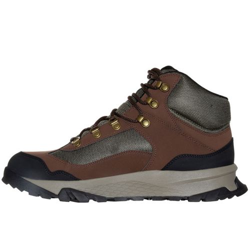 Timberland Cipele Lincoln Peak Litemidf/Lwp A2hwn slika 2