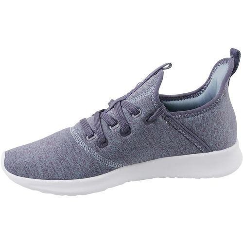 Adidas ženske sportske tenisice cloudfoam pure w db1323 slika 4