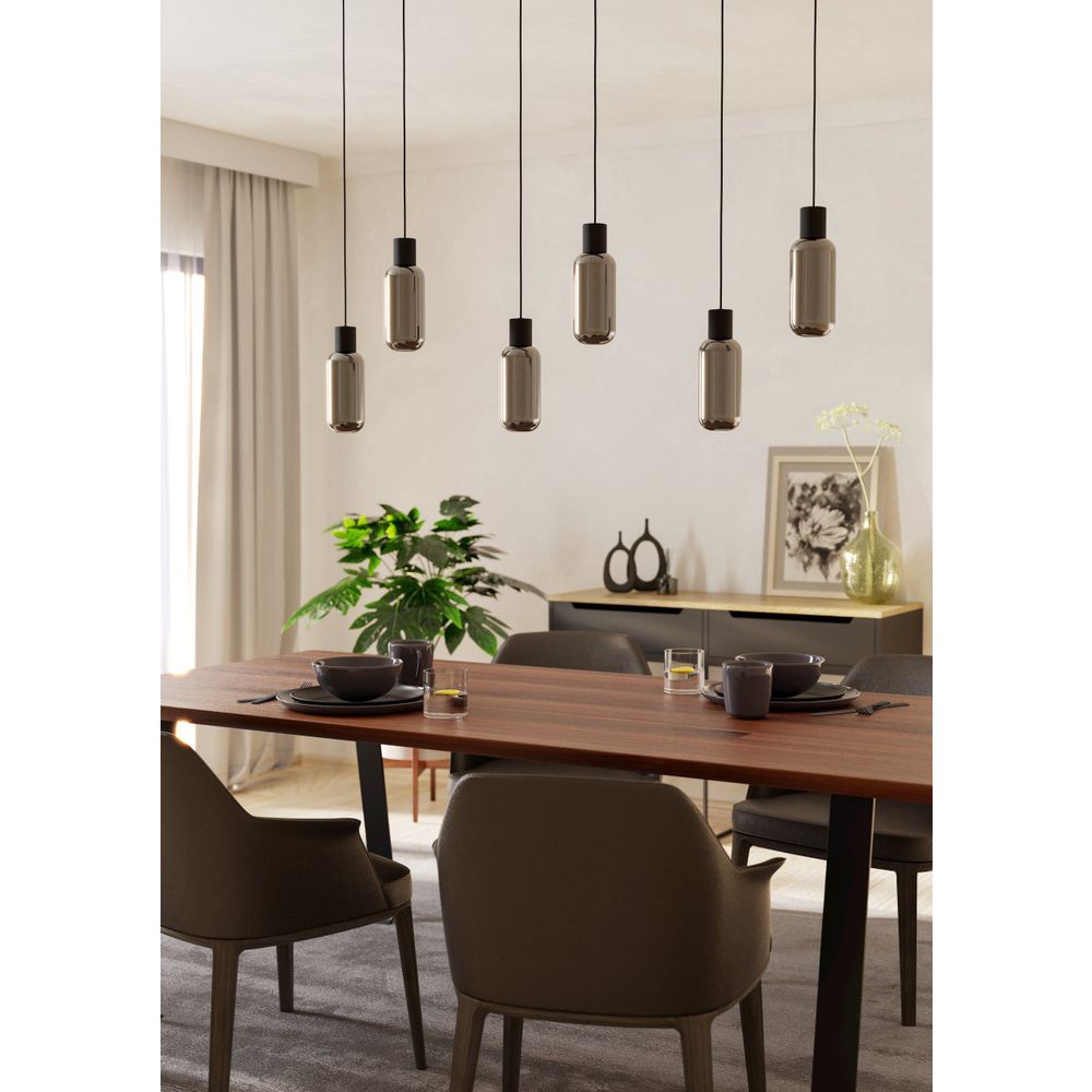 Maione luster slika 4