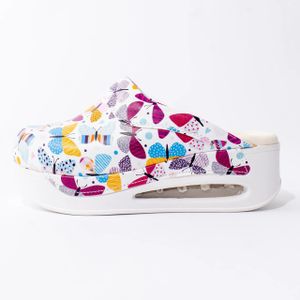 Terlik Sabo Air Max klompe, Butterflys 2