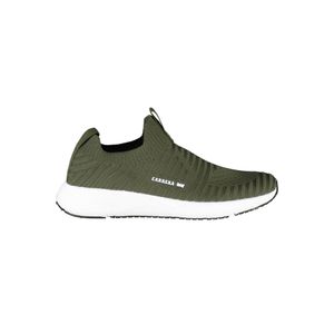 CARRERA GREEN MAN SPORT SHOES