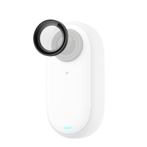 Insta360 GO 3 Lens Guard