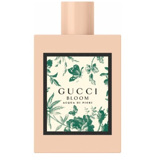 Gucci Bloom Acqua Di Fiori Edt 50ML slika 1