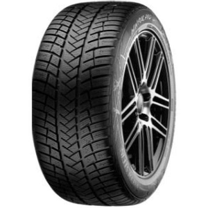 Vredestein 235/45R18 98V WINTRAC PRO XL