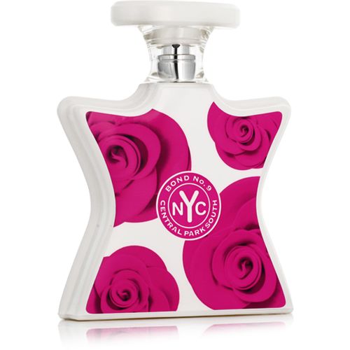 Bond No. 9 Central Park South Eau De Parfum 100 ml (woman) slika 3